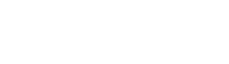 Studio Corina
