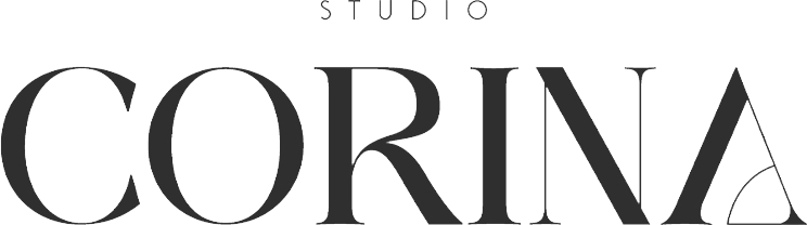 Studio Corina